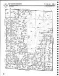 Map Image 001, Jasper County 2003